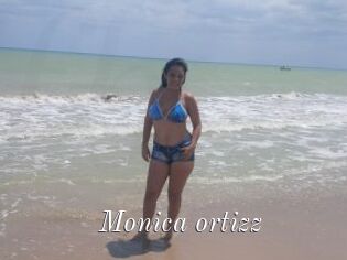 Monica_ortizz