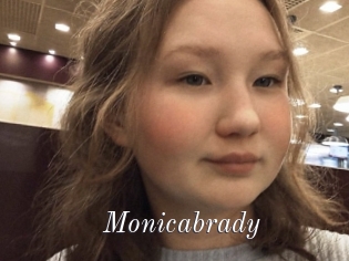 Monicabrady