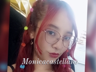 Monicacastellano