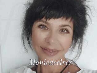 Monicacelver