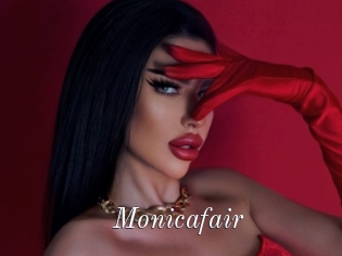 Monicafair