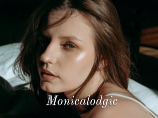 Monicalodgic