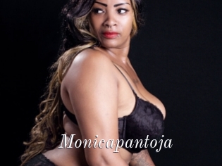 Monicapantoja