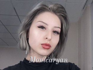 Monicaryan