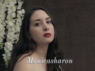 Monicasharon