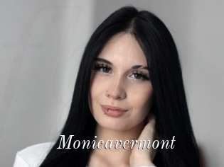 Monicavermont