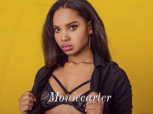 Moniecarter