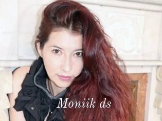 Moniik_ds