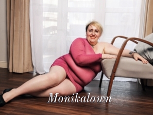 Monikalawn