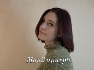 Monikapurple