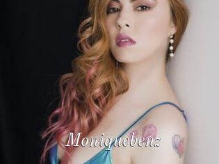 Moniquebenz