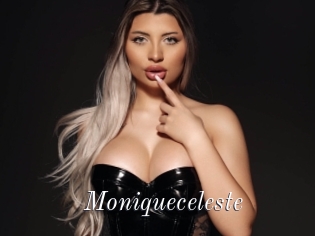 Moniqueceleste