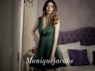 Moniquejacobs