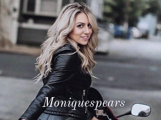 Moniquespears