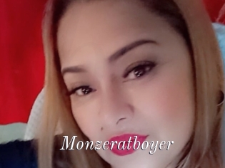 Monzeratboyer