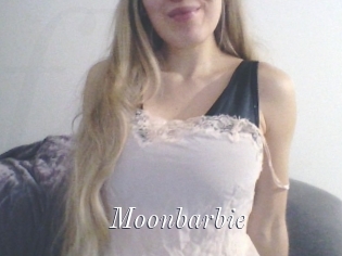 Moonbarbie