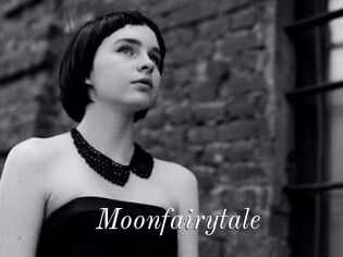 Moonfairytale