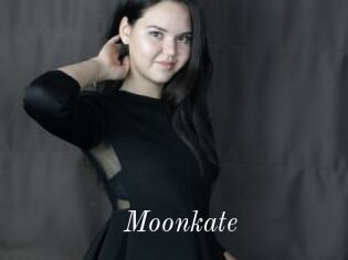 Moonkate