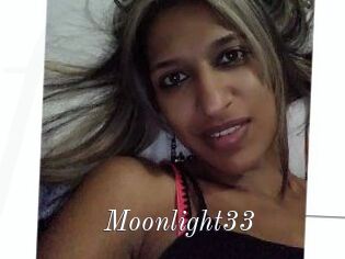 Moonlight33