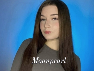 Moonpearl