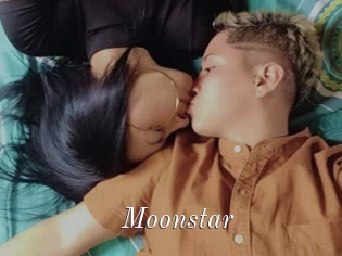 Moonstar