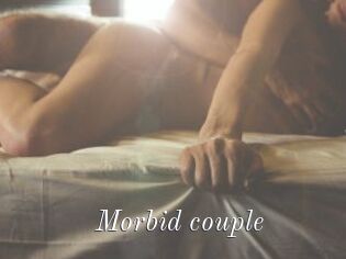 Morbid_couple