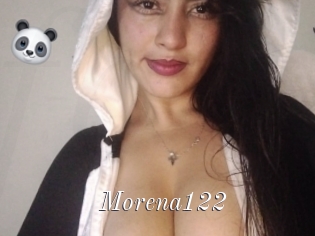 Morena122