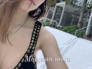 Morenaa_moon