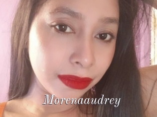 Morenaaudrey