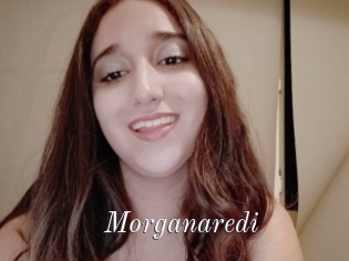 Morganaredi