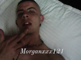 Morganxxx121