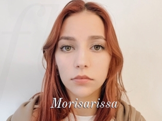 Morisarissa