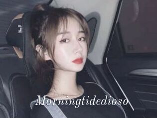 Morningtidedioso