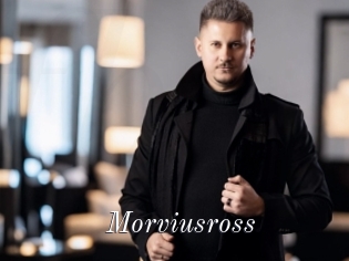 Morviusross