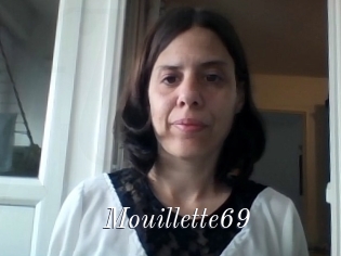 Mouillette69