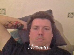 Mrcoeur