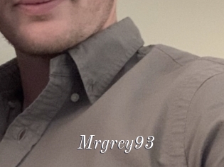 Mrgrey93