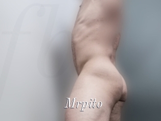 Mrpito