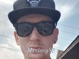 Mrsissy85