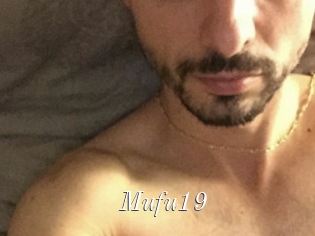 Mufu19