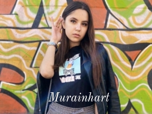 Murainhart