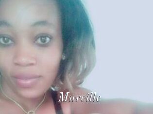 Mureille