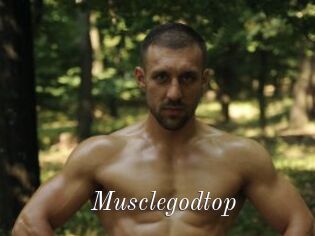 Musclegodtop