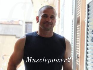 Musclepower2