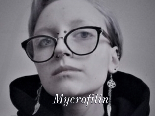 Mycroftlin