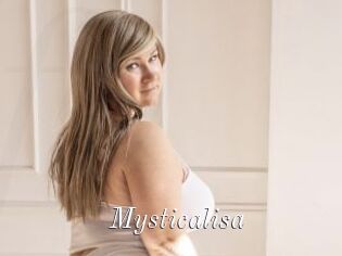 Mysticalisa