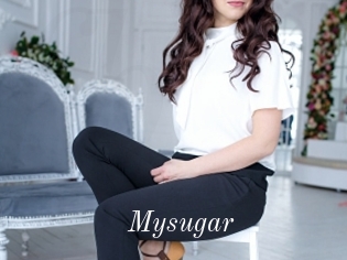 Mysugar