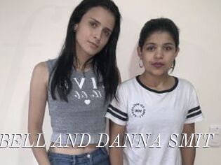 NAHOMI_CAMPBELL_AND_DANNA_SMIT