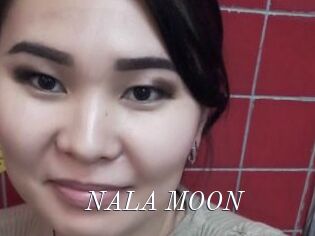 NALA_MOON