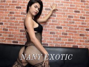 NANY_EXOTIC